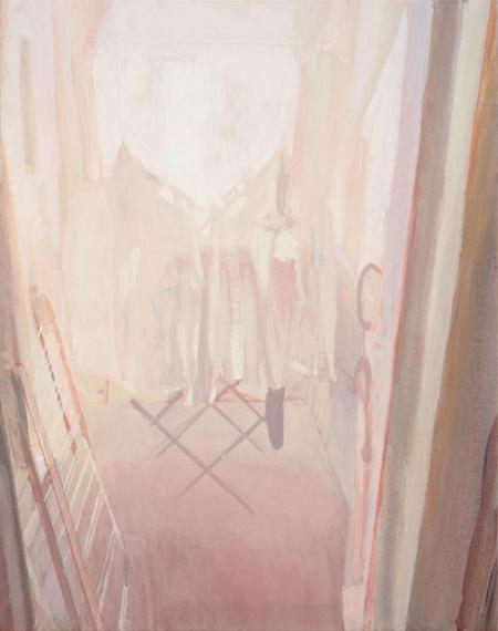 Room Inbetween