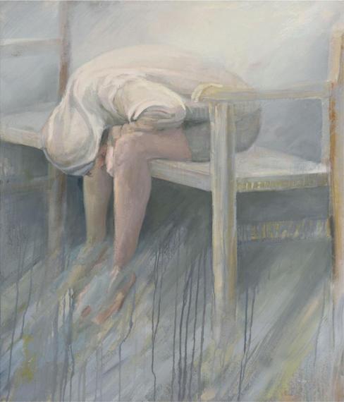 Repose