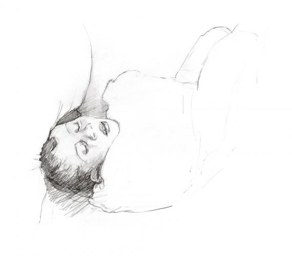 Sleep 10