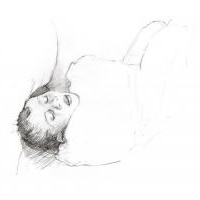 Sleep 10 In Repose