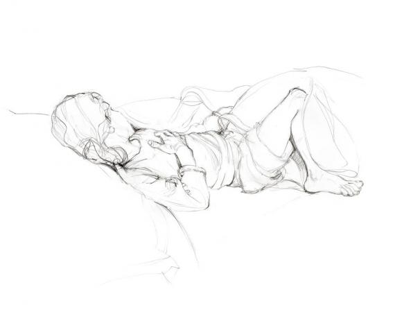 Sleep 3