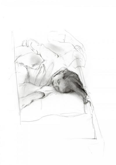 Sleep 4