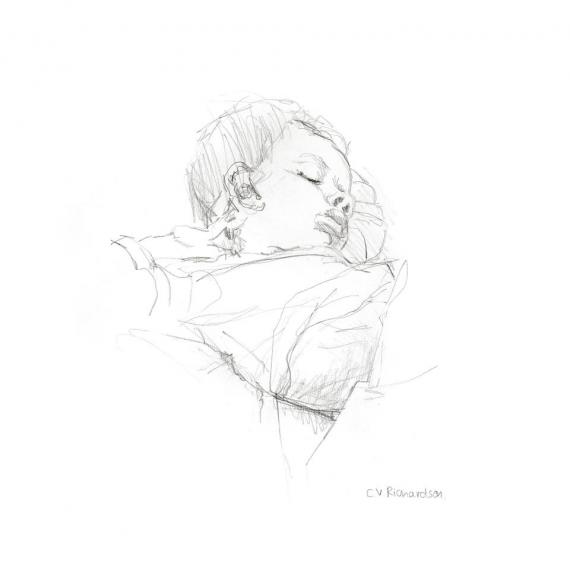 Sleep 5