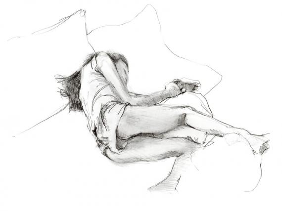 Sleep 6