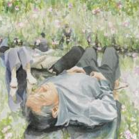 Taking Stock In Repose