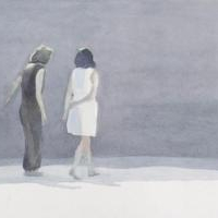 Conversation In Transit