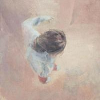 First Steps In Transit