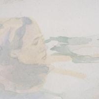 Head Water