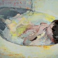 The Bath Water